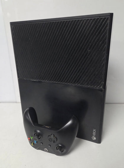 Xbox One 500GB Console & 2 Games