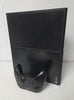 Xbox One 500GB Console & 2 Games