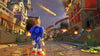 Sonic Forces ps4