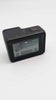 GoPro Hero 7 Black Action Camera - Unboxed With 1x Battery