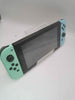 Switch Console 32GB Animal Crossing Pastel Joy Cons Unboxed Unit Only