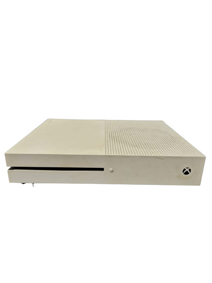 Microsoft Xbox One S 500GB Console