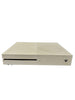 Microsoft Xbox One S 500GB Console