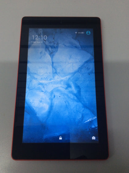 Amazon Fire 7 Tablet