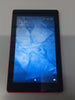 Amazon Fire 7 Tablet