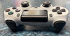 PS4 Controller