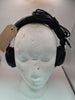 Marshall Monitor II A.N.C. Wireless Over-Ear Headphones, B