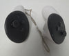 Meta Quest 3 512GB  Mixed Reality Headset Boxed