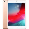 iPad Mini 5th Gen - 64GB - WiFi - Gold