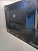 X= Xg22va Gaming Monitor 21.45" 100 Hz Va Display Full Hd 1920x1080