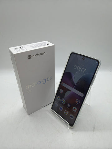 Moto G56 5G 256gb