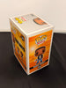 funko pop bad boys 870 marcus burnett