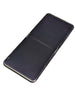 Motorola Razr 50 - 256 GB, Koala Grey