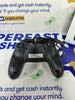 Gioteck VX4 PS4 Wired Controller - Black