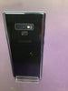 Samsung Galaxy Note 9 128GB