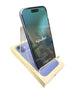 iPhone 16 128gb Unlocked