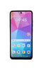 Motorola Moto E15 64GB Denim Blue