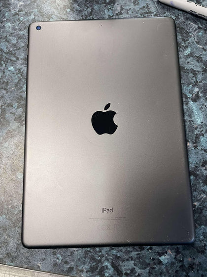 ipad 9th gen 64gb