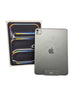 Apple 11 inch iPad Pro 256GB M5 - Wifi/Cell