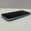 Apple iPhone 15 Unlocked Model A3090 128GB in Blue Boxed