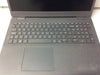 Dell Inspiron 3501 Laptop with 16 GB Ram