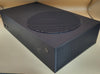 Xbox Series S Console, 1TB - Carbon Black - Discounted
