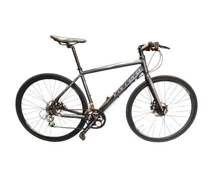 Carrera Gryphon Road Bike COLLECTION ONLY