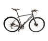 Carrera Gryphon Road Bike COLLECTION ONLY