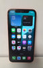 Apple iPhone XR 64GB Coral - Unlocked
