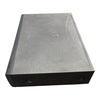 Arcam Alpha 8 Am Fm Radio Tuner *Collection Only*