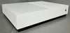 Microsoft Xbox One S 1TB All-Digital Edition Console ** Unboxed **