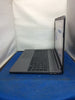 HP Laptop 255 G9 Notebook 500GB Storage