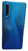 Huawei P30 128GB Black