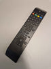 Techwood 40" tv with remote, non smart