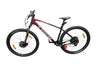 Trek Marlin 6 Gen 3 2025 MTB