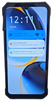 Smartphone Fossibot F109 5G
