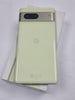 Google Pixel 7 128GB, Lemongrass
