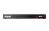Akai LPK25 Keyboard Controller