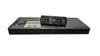 Panasonic DMP-BDT380 Blue-Ray Player