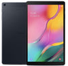samsung galaxy tab a 2019 black 32gb wifi/cellular