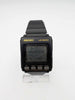 Seiko UC-3000 Memo Diary Digital Classic Computer Watch - Unboxed **RARE**