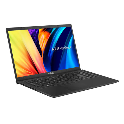 Asus Vivobook X1500e Laptop