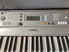 Yamaha PSR-E303