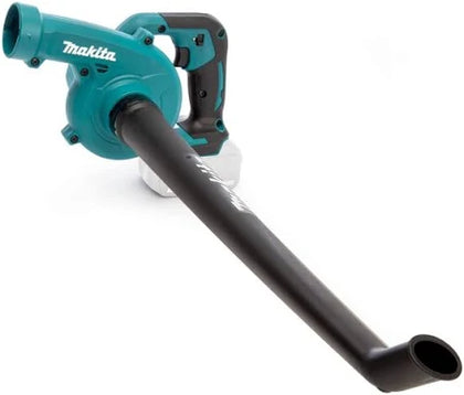Makita DUB186Z 18V Blower