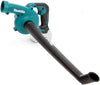 Makita DUB186Z 18V Blower