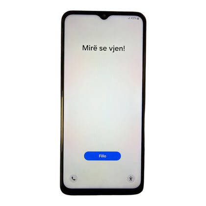Galaxy A13 Samsung 64GB