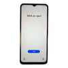 Galaxy A13 Samsung 64GB