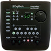 DigiTech Vocalist Performer + FS3X Footswitch