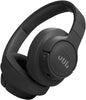 JBL Tune 770NC Wireless Headphones