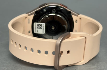 **Sale** Samsung Galaxy Watch 5 SM-R905F Pink Gold ** Unboxed **
